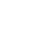 File:Keyboard page up outline.png