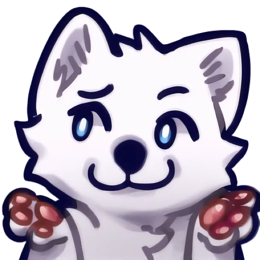 File:Arcticfoxfir 154882591.webp