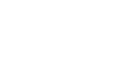 File:180px-Xbox One Controller Diagram.png