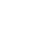 File:Keyboard f7 outline.png