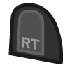 File:Xbox Series Right Trigger.png