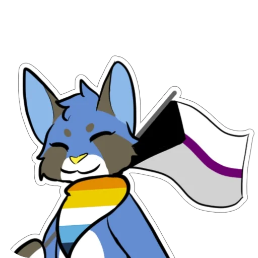 File:Tobicatsticker 154882699.webp
