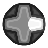 File:360 Right.png