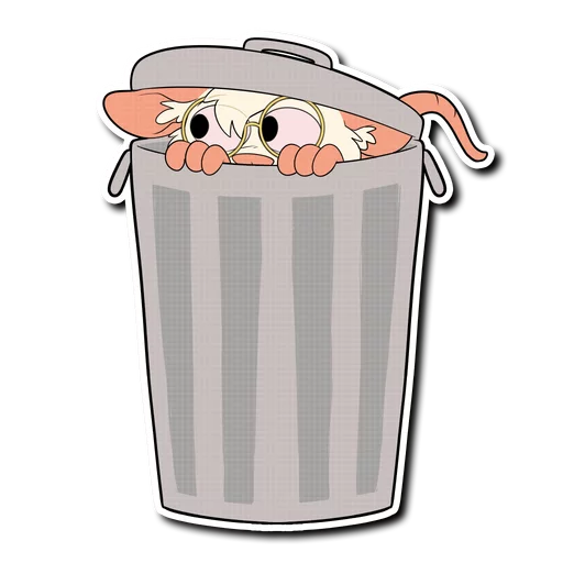 File:Biscuitsnl 154882900.webp