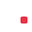 File:Keyboard arrows right.png