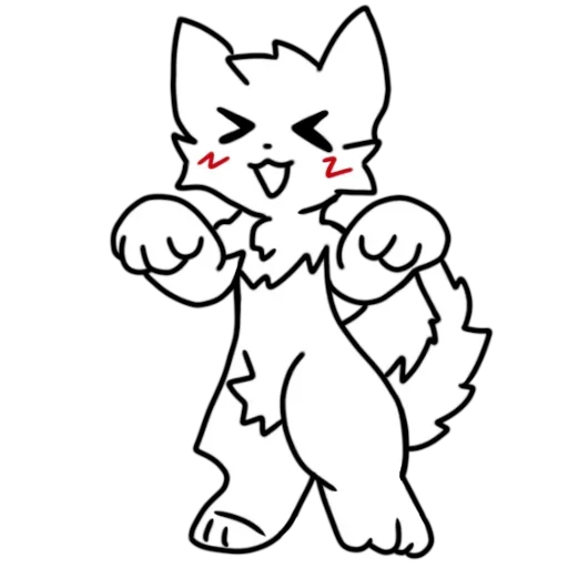 File:S1llyk1ss3r 154882114.webp