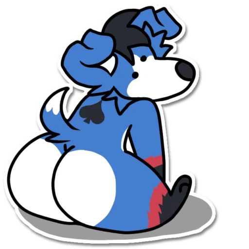 File:Saiiiiistickers 154881611.webp