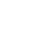 File:Keyboard 5.png