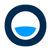 File:Poki.png