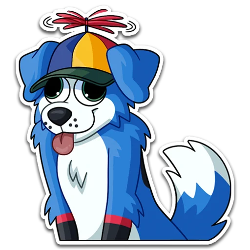 File:Saiiiiistickers 154881539.webp