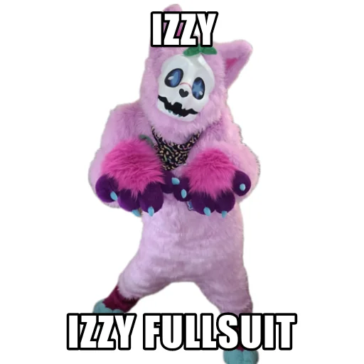 File:Izzysuit 154882479.webp