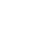 File:Keyboard f9.png
