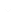 Thumbnail for version as of 20:16, 15 September 2026
