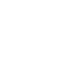 File:Keyboard insert.png