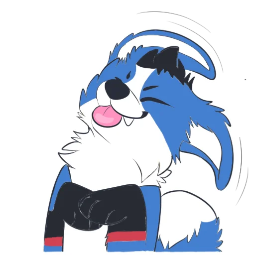 File:Saiiiiistickers 154881588.webp