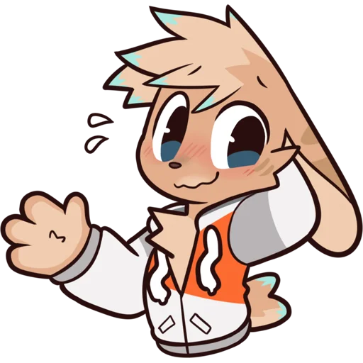 File:Sudobun 154882211.webp