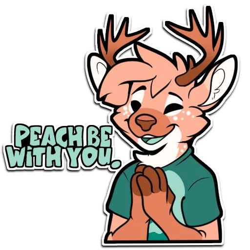 File:Peachdeergaf 154882834.webp