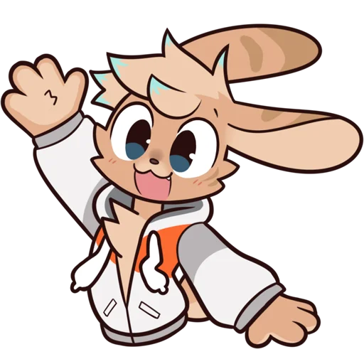 File:Sudobun 154880796.webp