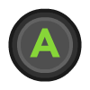 File:Xbox A.png