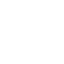File:Keyboard b.png