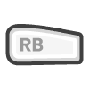 File:360 RB.png