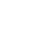 File:Keyboard comma.png