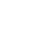 File:Keyboard 9.png