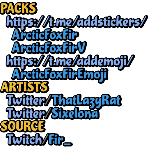 File:Arcticfoxfir 154882681.webp