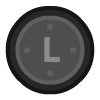 File:360 Left Stick.png
