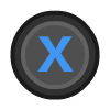 File:Xbox X.png