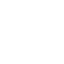 File:Keyboard printscreen outline.png
