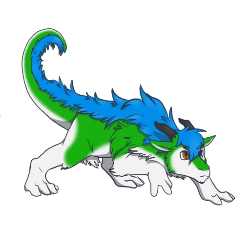 File:Vendrykpulex 154882388.webp