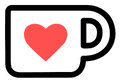 File:120px-Ko-fi.png