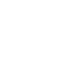 File:Keyboard f5.png