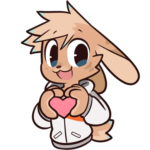 File:Sudobun 154882207.webp