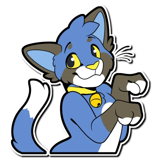 File:Tobicatsticker 154882693.webp