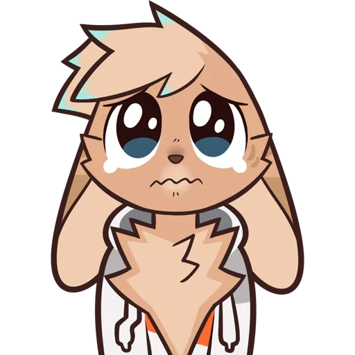 File:Sudobun 154882198.webp