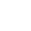 File:Keyboard arrow right outline.png