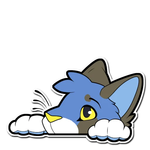 File:Tobicatsticker 154882692.webp