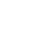 File:Keyboard a outline.png