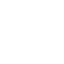 File:Keyboard function.png