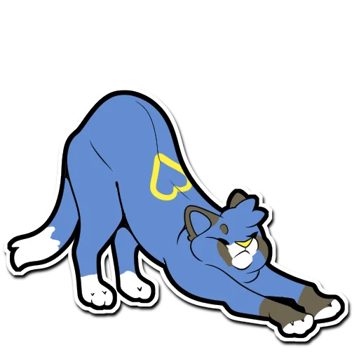 File:Tobicatsticker 154882696.webp
