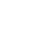 File:Keyboard e.png