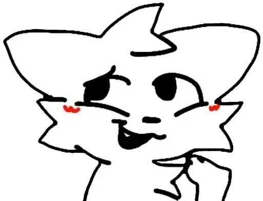 File:S1llyk1ss3r 154882044.webp