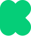 File:105px-Kickstarter.png