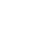 File:Keyboard g.png