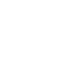 File:Keyboard 8.png