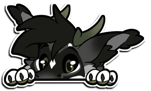 File:Khazadragon 154882026.webp