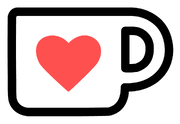 File:180px-Ko-fi.png