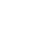 File:Keyboard f1 outline.png